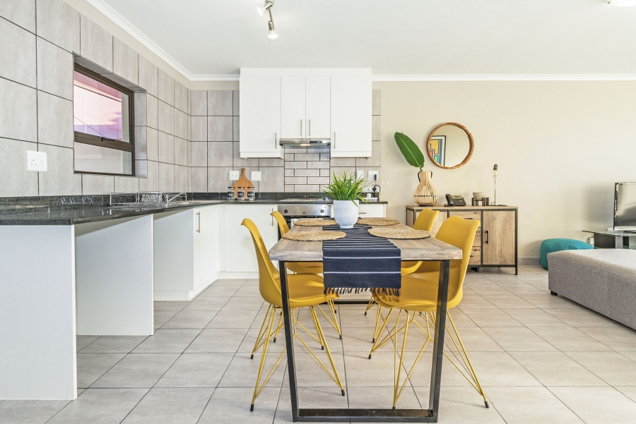 3 Bedroom Property for Sale in Stellendale Western Cape